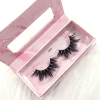 

Siberian lifting 25mm 6d mink lashes wholesale