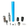 CIR940A DTH Drilling Mining Down Hole Drill Medium Air Pressure Drill Hammer for Mine Machine