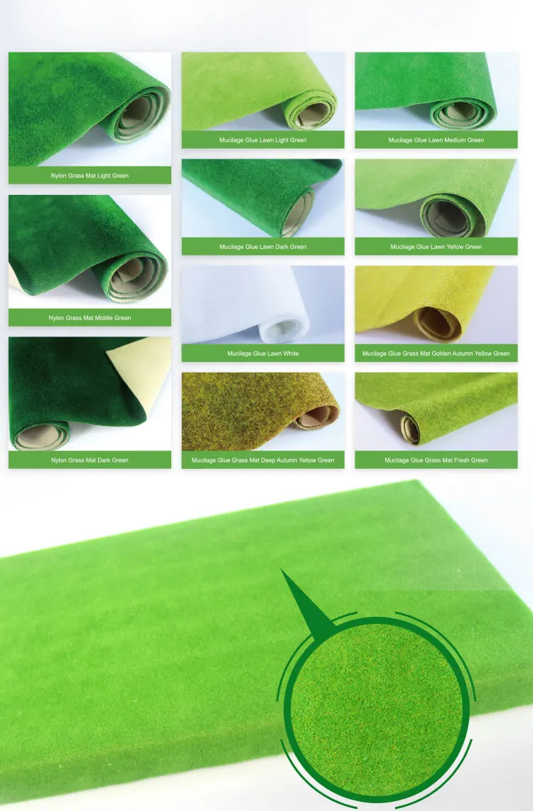 -Grass-Mat_05.jpg