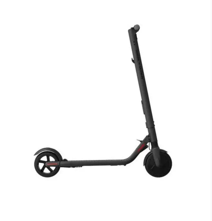 

700w adult Electric escooter City Kick All Aluminum Alloy E Scooter