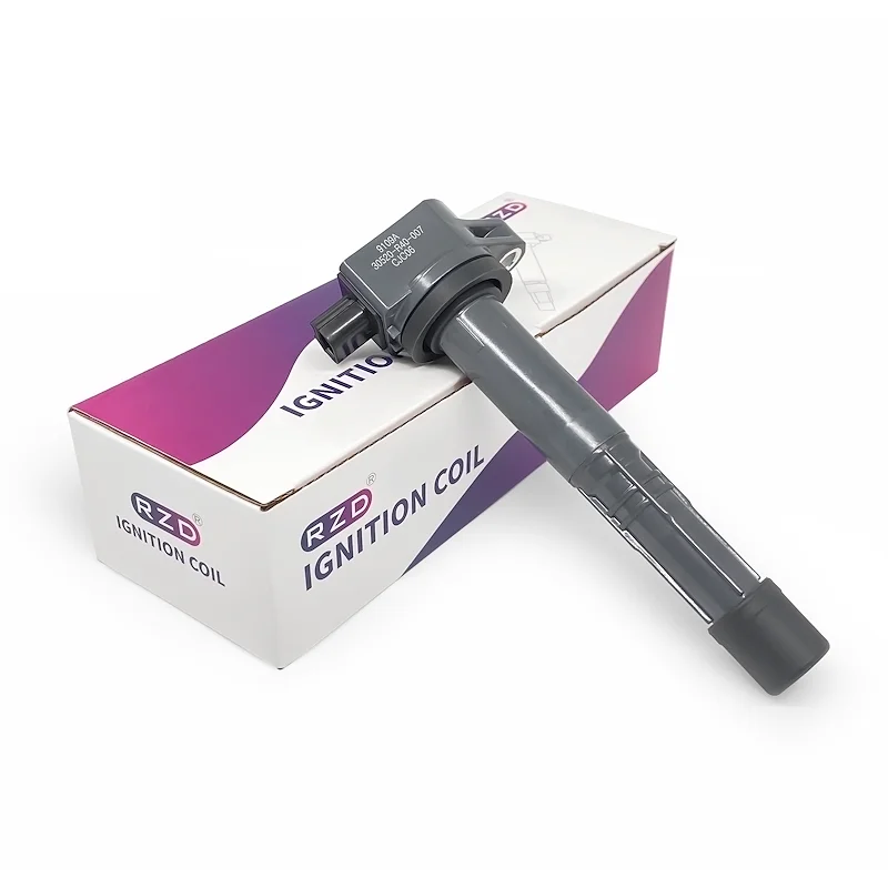 Ignition Coil Plug Ignition System 273013cea0 For Hyundai Azera 2015