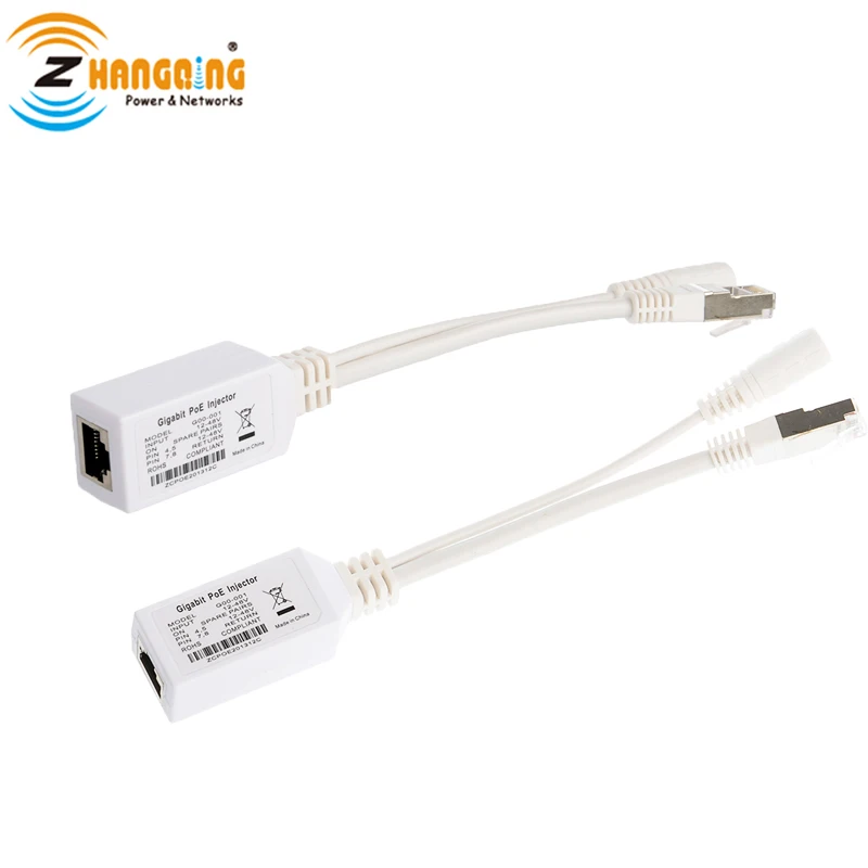Gigabit PoE Splitter 2.jpg