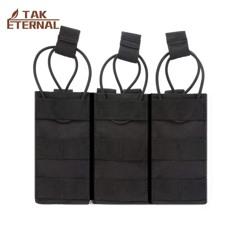 magazine pouch 003.jpg