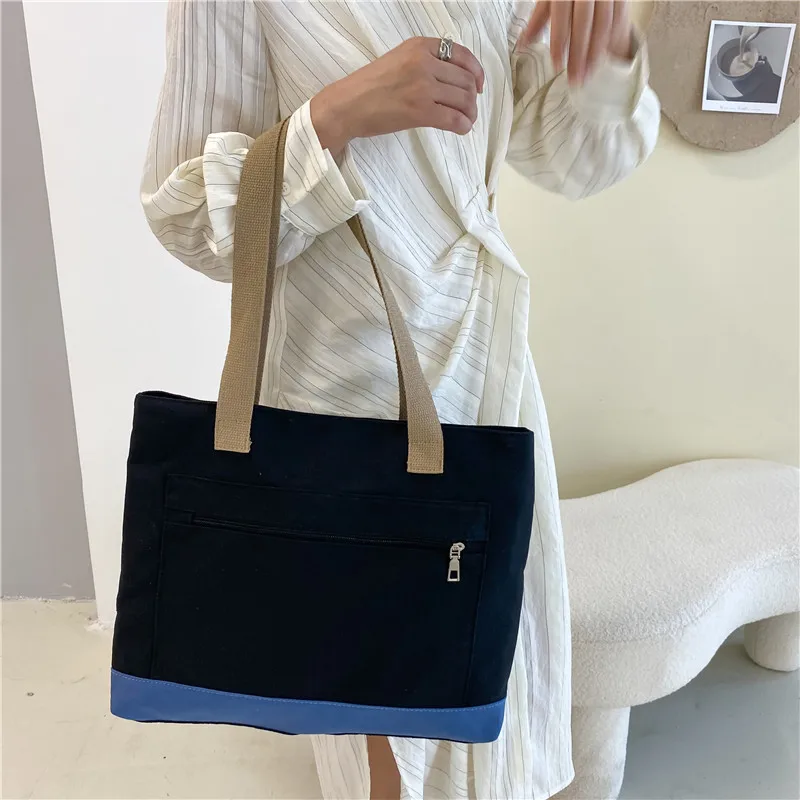 

custom dust bag fashion bags 2021 wholesale handbags for women