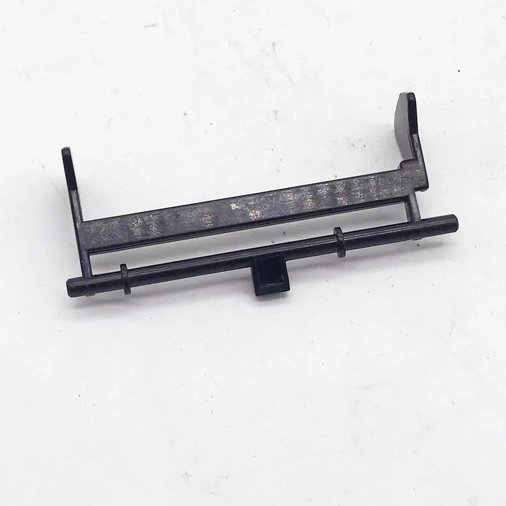 

Paper Take-Up Wheel Sensor Bracket Fits For EPSON WF-7715DWF WF-7728 WF-7610 WF-7710 WF-7611 WF-7218 WF-7621 WF-7210 WF-7620