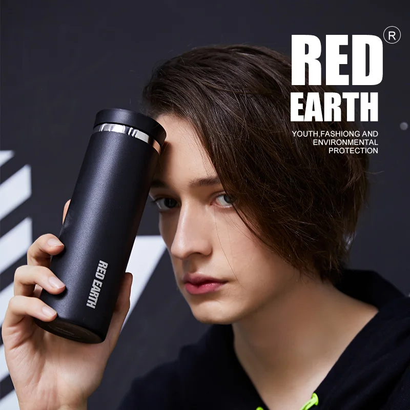 

450ml Best Selling High Quality Powder Coating Mirror Surface Water Bottle