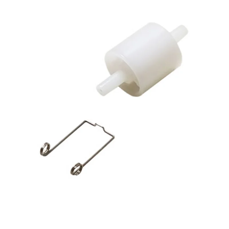 

Duplex feeder spring fits for canon ERROR:#REF! printer parts