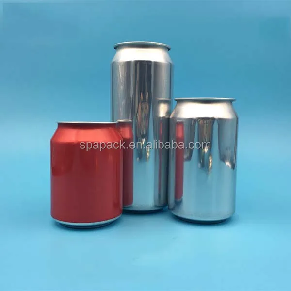 beer juice bottle (2).jpg