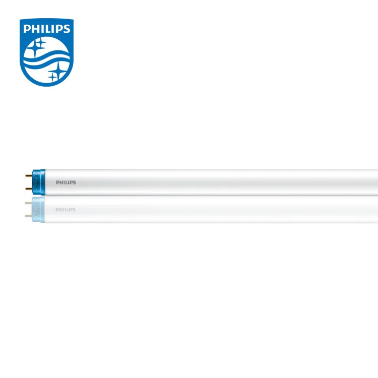 Philips Corepro T8 led light tube 8W with CRI80 30000h life time 929001338608