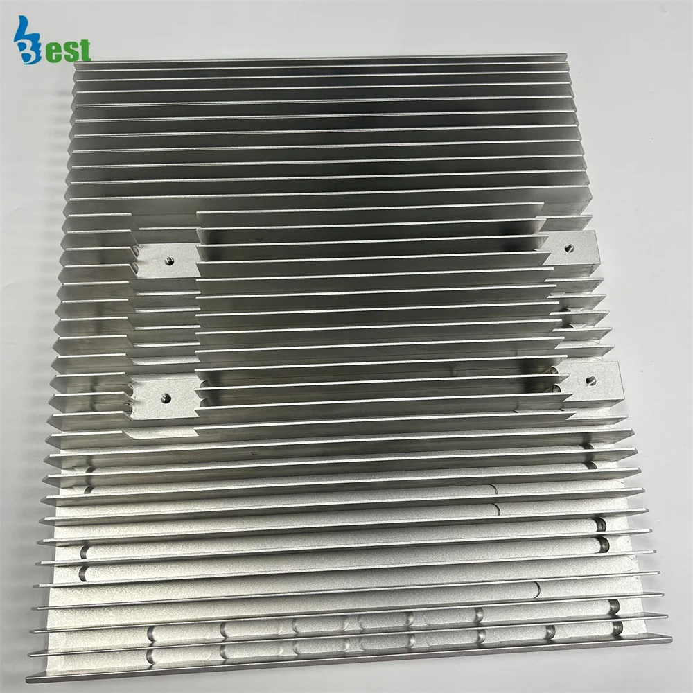 High Precision Prototype Sample Cnc Machining Machine Stainless Steel Metal Brass Peek Plastic Parts