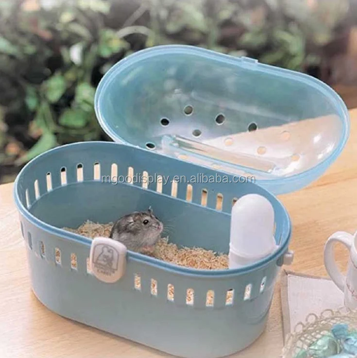mouse cage5