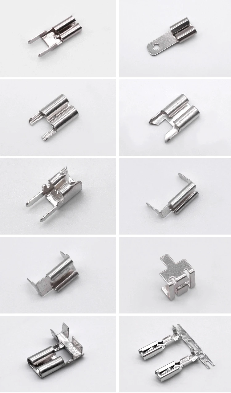 Pcb Mount Blade Fuse Holder Waterproof Type Plugin Car Fuse Holder Ato