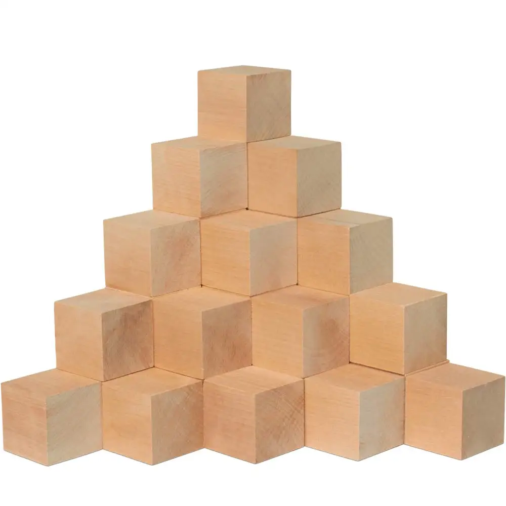 where can i buy wooden blocks