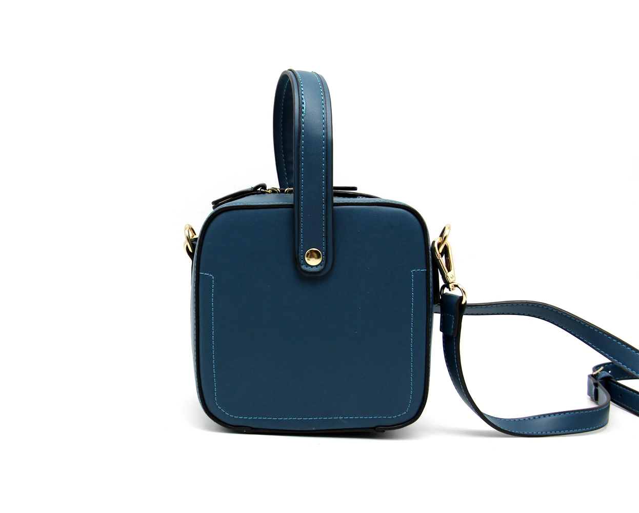 

AIZHU ODM atlas copco air dryer compressor new arrivals bags woman 2021 clutch hand bag jelly bag for girls