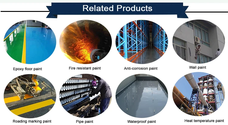Related products.jpg