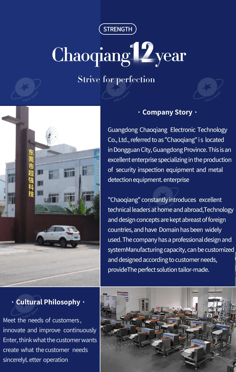 Metal Detector Test Card Calibration Test Card For Metal Detector Buy