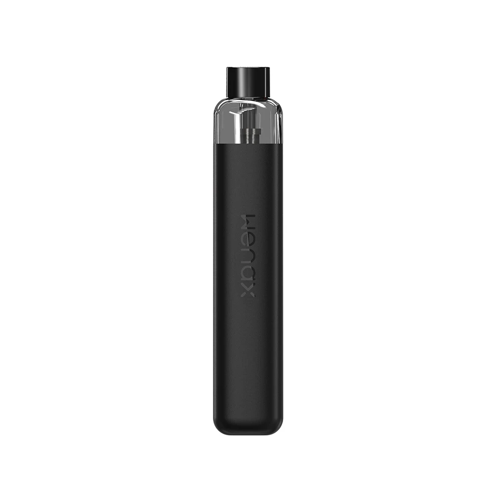 

Quick delivery Geekvape Wenax K1 Pod Kit 600mAh geek vape kit