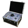 CT/PT Control Box