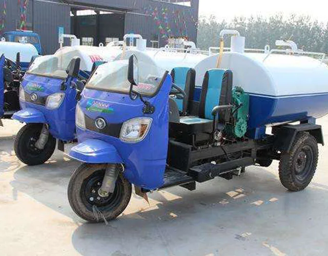 stepic tanker truck_12.jpg