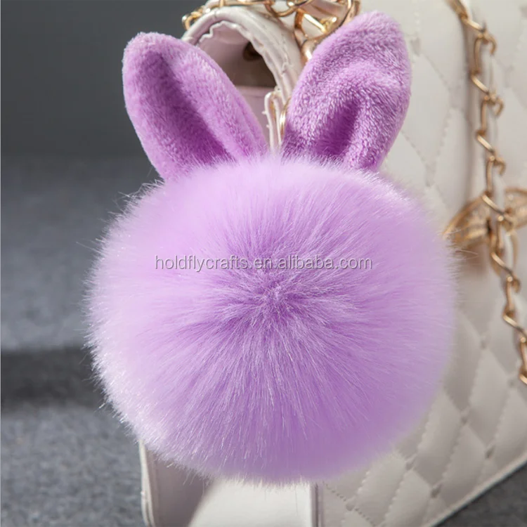 faux fur keychain (5).png