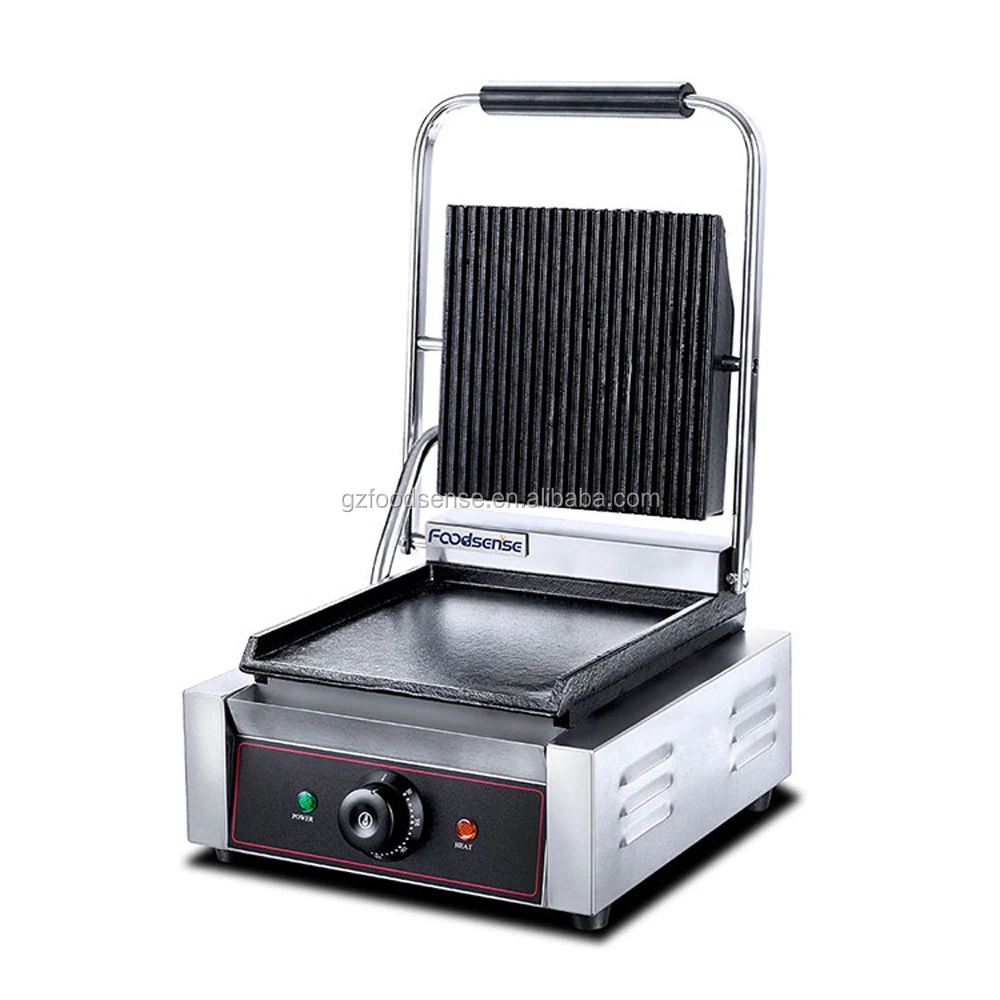 Commercial gas 12 layer steaming rice cabinet,rice steamer cabinet machine
