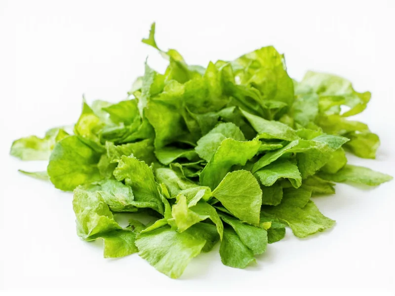 How to Dehydrate Chives: Complete Step-by-Step Guide