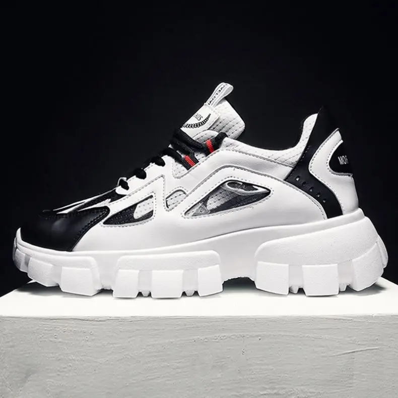 

China factory new design OEM men sneakers cheap fashion air sport shoes, Optional