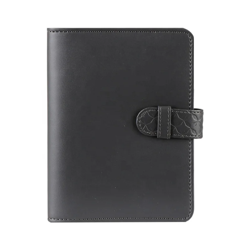 27ST3002PU (3)