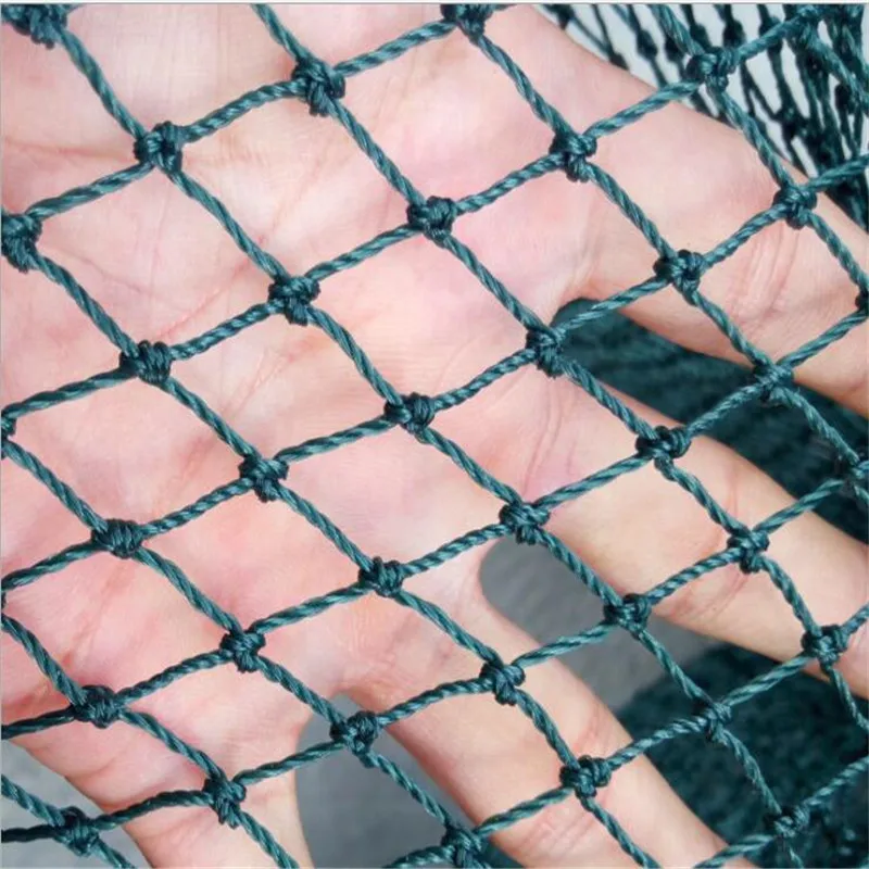 产品名称 鸟网/防鸟网 材料 hdpe/尼龙/pp 长度 1米-100米或根据您的