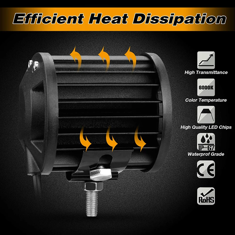 120w driving light.jpg