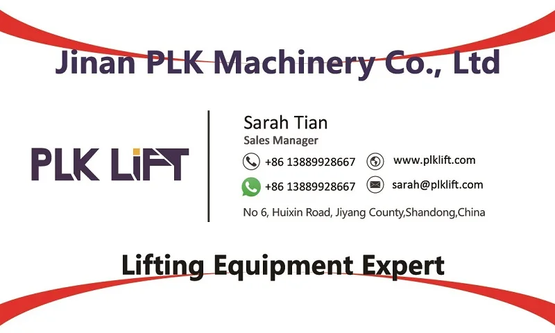 Lift Table.jpg