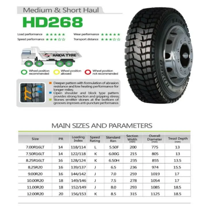 HD268.jpg