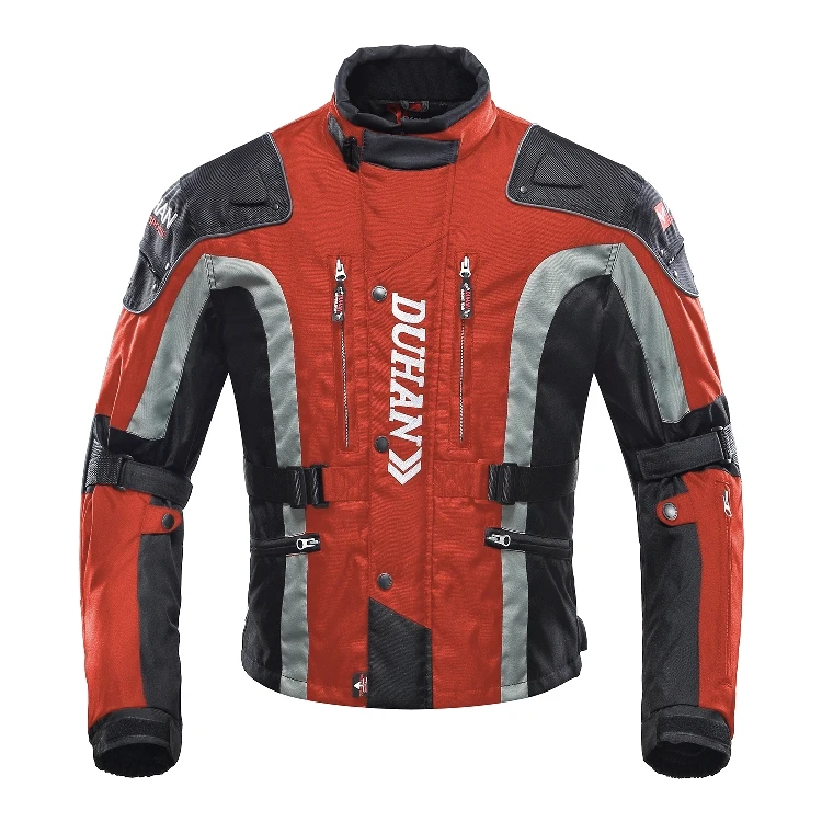 Duhan Winter Windproof Waterproof Keep 
