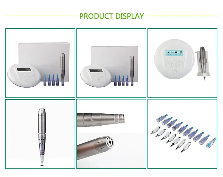 semi permanent eyebrow tattoo machines.jpg