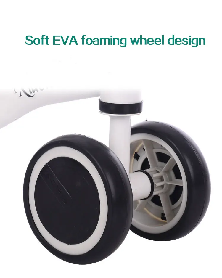 2022 Cheap Simple Luxury New China Small Metal Sit Baby Activity