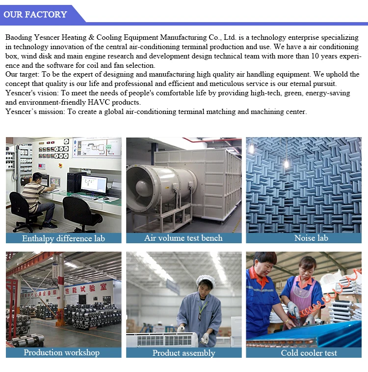 fan coil unit_20.jpg
