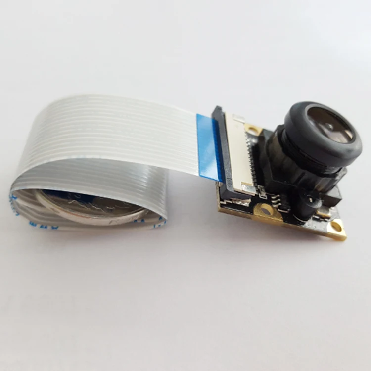 Ov5648 5mp usb camera (a). Omnivision 9281 дисплей. Сенсор omnivision. Сенсор omnivision 9281. Omnivision чей бренд.