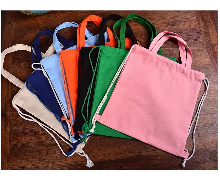 drawstring bag cotton (8).jpg