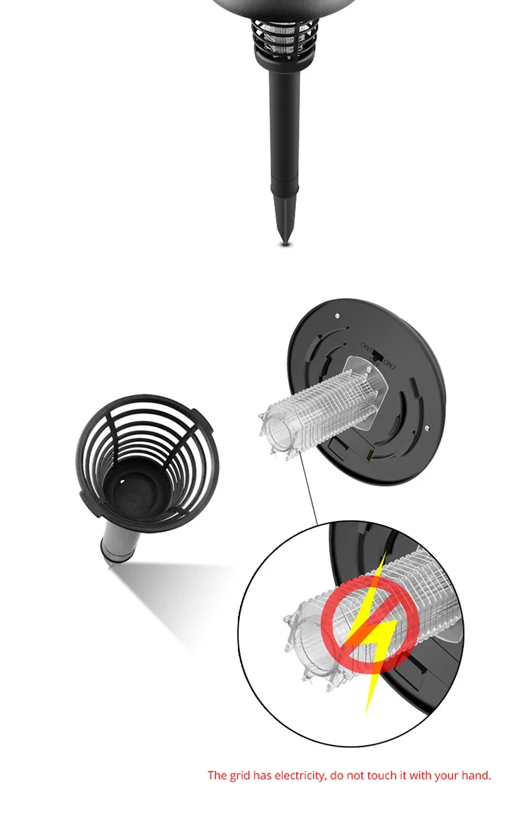 Solar-killer-lamp_06.jpg