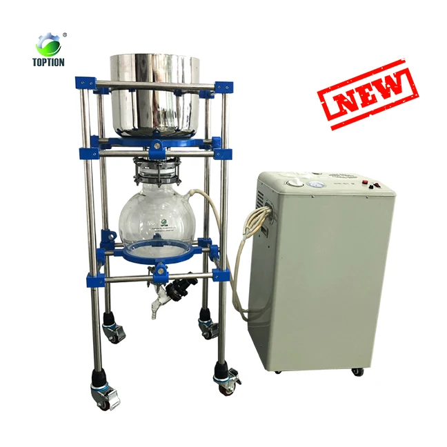 

nutsche filter machine oil filtration vacuum filter price