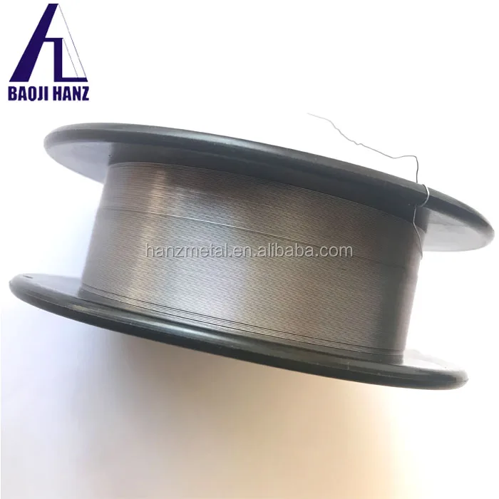 tantalum wire 3.jpg