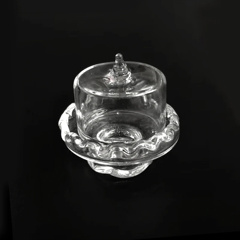 DG007.jpg