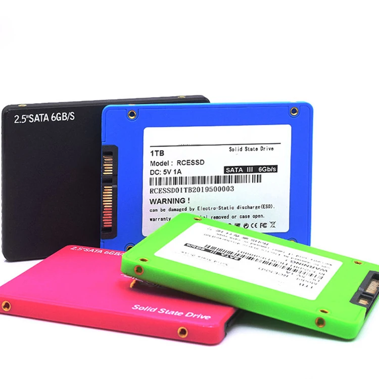 

Factory supply ssd green 120g ssd 240gb 2.5 inch computer accessories ssd 64gb