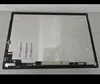 13.5" LCD Complete For Microsoft Surface Book 2 Book2 1806 1832 lcd display touch screen digitizer assembly replacement panel
