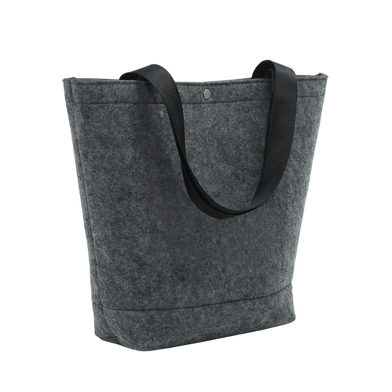 felt toiletry bag felt bags kids