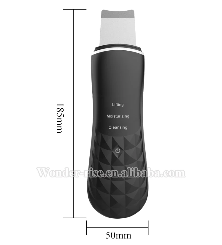 Size.jpg