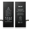 1960mAh OEM/ODM Sticker gb t18287-2000 mobile phone battery for iphone 7 original