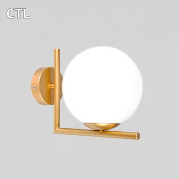 2020 New Design Hotel Bedroom Decorative Wall Lights Cheap Price Glass Shade Modern Wall Lamp For Home Buy Wall Lamp Wall Lamp For Home Wall Lights Wall Lamp Product On Alibaba Com