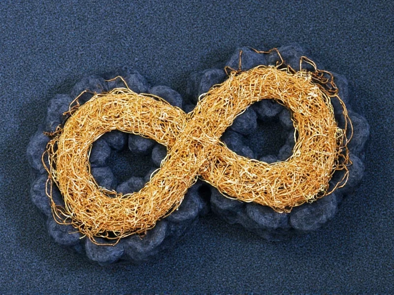 Infinity Craft: Master the Element Combination Game