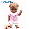 /product-detail/wholesale-black-dolls-11-5-inch-rag-mini-baby-silicone-reborn-little-girl-love-black-african-doll-60677577202.html